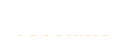 CBSR – Creative Business & Social Research