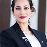 Ms. Ujala Siddiq Khan