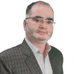 Muhammad Nehal Hussain