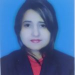 Tasleem Akhtar Laghari