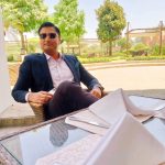 Syed Muhammad Abbas Shah