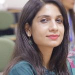 Javeria Khalid