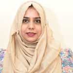 Dr. Fatima Shamim