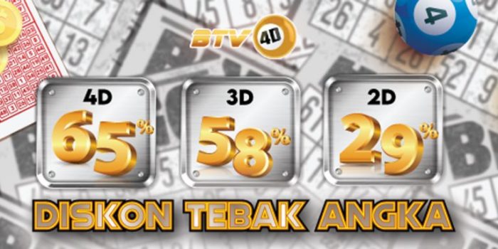 Game slot gacor hari ini yang memberikan keuntungan besar