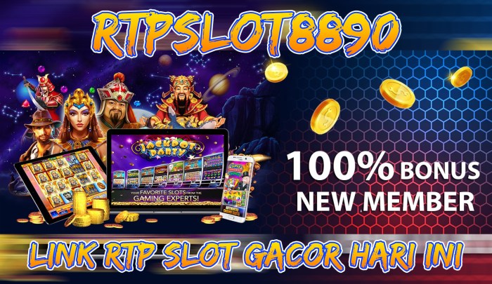 Game slot gacor hari ini yang memberikan keuntungan besar