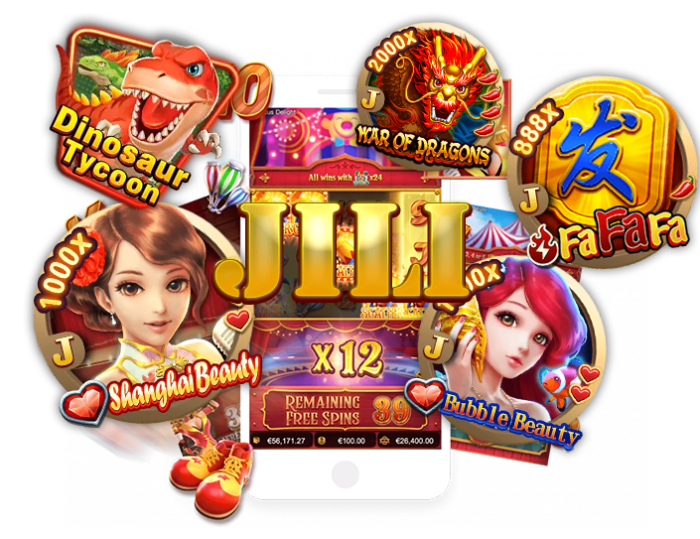Jam hoki main slot gacor hari ini untuk maxwin