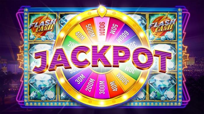Bocoran slot gacor hari ini pragmatic play terpercaya